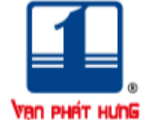 Công ty cổ phần vạn phát hưng